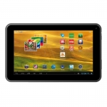 Tablet 7\ Manta MID706S