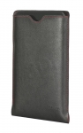 TABMANTAB00365