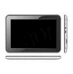 Tablet 7\ Manta MID708