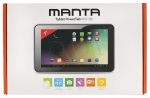 TABMANTAB00383