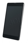Tablet 7,85\ Manta MID7802