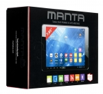 TABMANTAB00394