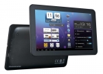 Tablet 10,1\ MANTA MID1001DC