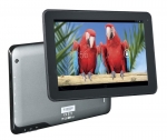 Tablet 10,1\ Manta MID1007 3G