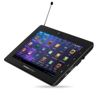 TABMEDTAB00012
