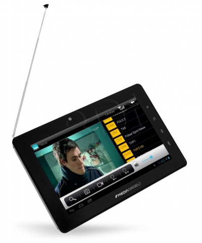 TABMEDTAB00013