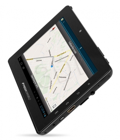 TABMEDTAB00014