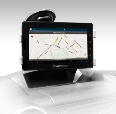 TABMEDTAB00015