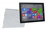 Surface Pro 3 i5-4300U 4GB 12 128GB INT W8.1P