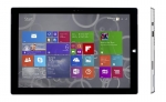 TABMI1TAB00022