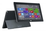 Surface 2 Pro i5-4200 8GB 10,6 256GB INT W8P