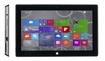 TABMI1TAB00032