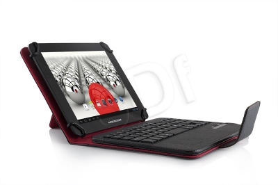 MODECOM UNIWERSALNA KLAW.BLUETOOTH DO TABLETÓW 7-8