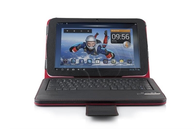 MODECOM DEDYKOWA KLAW.BLUETOOTH DO FREETAB 1003 MC