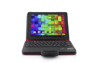 MODECOM DEDYKOWANA KLAW.BLUETOOTH DO FREETAB 8001