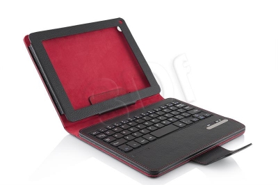 TABMODAKC00055