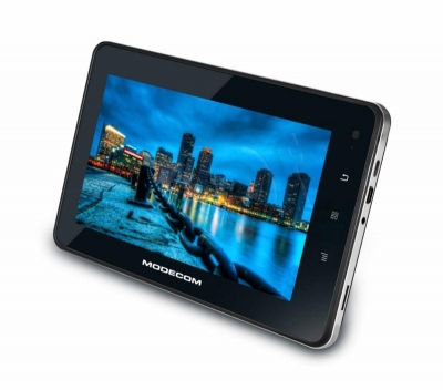 TABLET 7 MODECOM FREETAB 2099