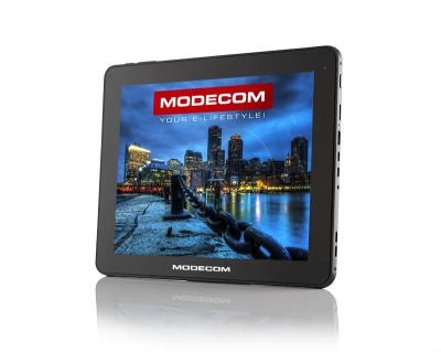 TABMODTAB00033