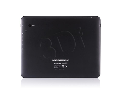 TABMODTAB00036