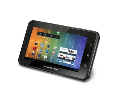 TABLET 7  MODECOM FREETAB 2096