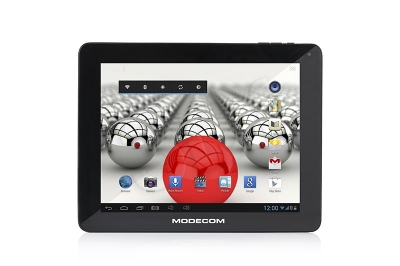 TABLET 8 MODECOM FREETAB 8001 IPS X2 3G