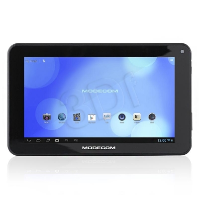 TABLET 7  MODECOM FREETAB 2096 PLUS