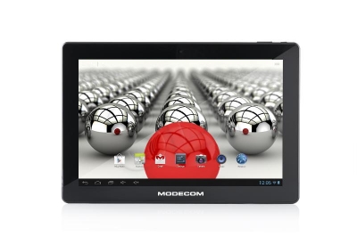TABLET 13,3 MODECOM FreeTAB 1331 HD X2