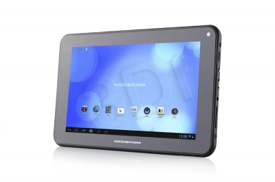 TABMODTAB00202