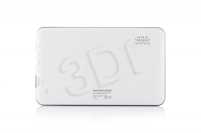 TABMODTAB00203