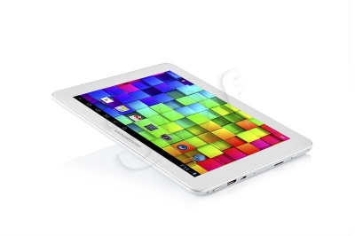 TABMODTAB00212