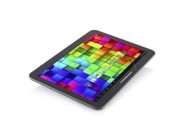 TABMODTAB00222