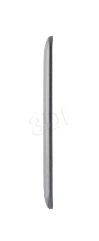 TABMODTAB00224