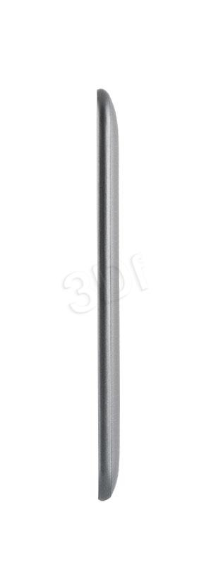 TABMODTAB00225