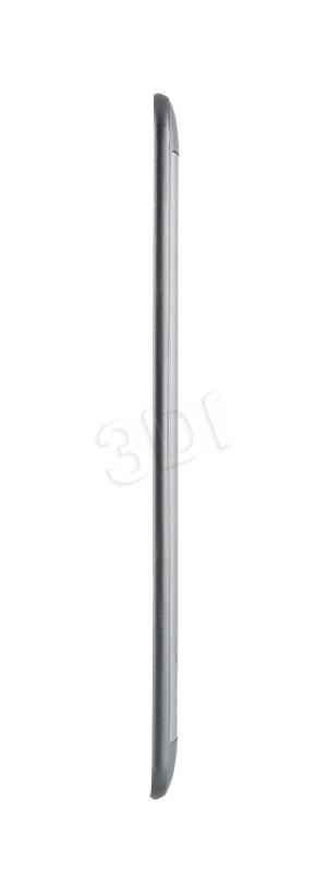 TABMODTAB00226