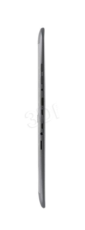 TABMODTAB00227