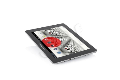 TABMODTAB00243
