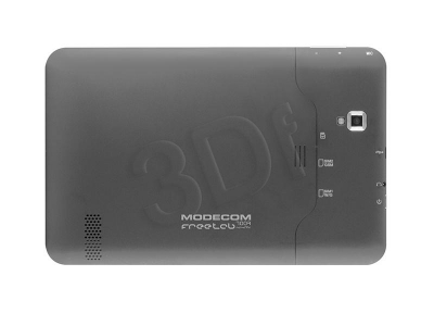 TABMODTAB00252