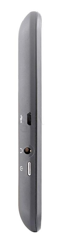 TABMODTAB00254