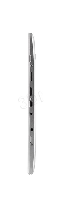 TABMODTAB00264