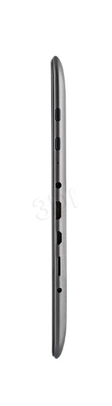 TABMODTAB00274