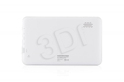 TABMODTAB00302