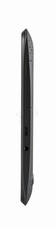 TABMODTAB00335