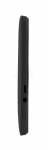 TABMODTAB00415