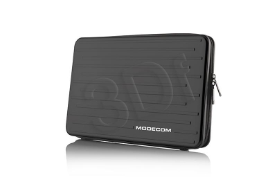 TABMODTOR00033