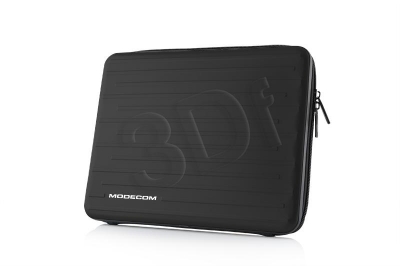 MODECOM ALUMINIUM FREECASE 9,7 BLACK