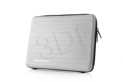 MODECOM ALUMINIUM FREECASE 9,7 SILVER