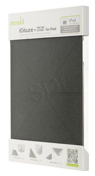 TABMOSTOR00023
