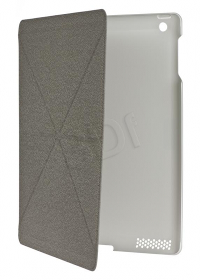 TABMOSTOR00054