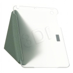 TABMOSTOR00092