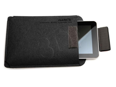 TABNATTOR00062
